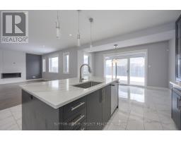 1062 MELSETTER WAY - 12
