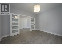 1062 MELSETTER WAY - 16
