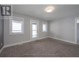 1062 MELSETTER WAY - 20