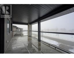 1062 MELSETTER WAY - 23