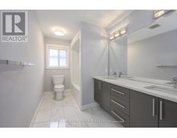 1062 MELSETTER WAY - 24