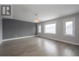 1062 MELSETTER WAY - 30