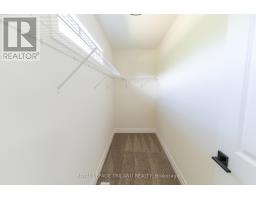3141 RIVER STREET - 10