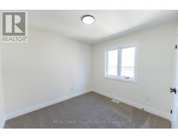 3141 RIVER STREET - 17