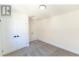3141 RIVER STREET - 18