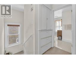 43 STANLEY STREET - 21