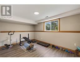 146 MILL STREET - 22