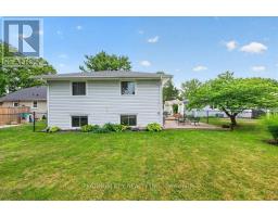146 MILL STREET - 26