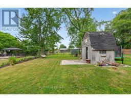 146 MILL STREET - 28