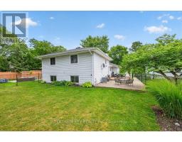 146 MILL STREET - 32