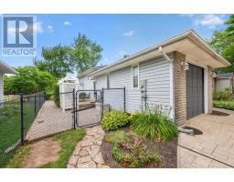 146 MILL STREET - 33
