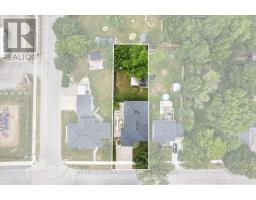 146 MILL STREET - 34