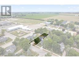 146 MILL STREET - 35