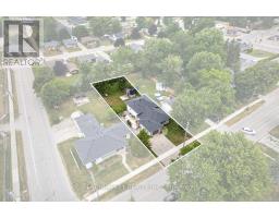 146 MILL STREET - 36