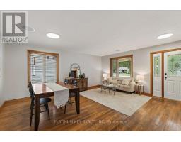 146 MILL STREET - 5