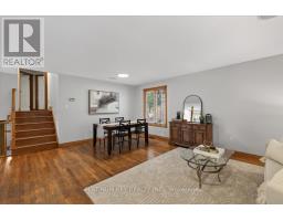 146 MILL STREET - 6