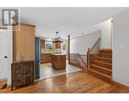 146 MILL STREET - 8