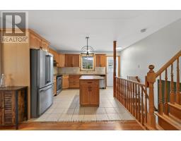 146 MILL STREET - 9