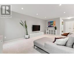2241 BUROAK DRIVE - 10