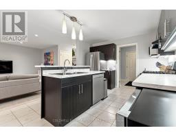 2241 BUROAK DRIVE - 16