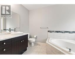 2241 BUROAK DRIVE - 26