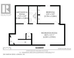 2241 BUROAK DRIVE - 32
