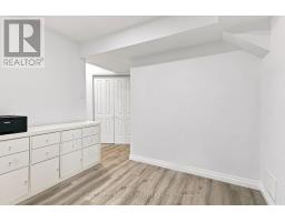 2241 BUROAK DRIVE - 36