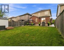 2241 BUROAK DRIVE - 41