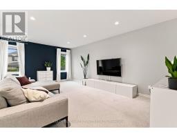 2241 BUROAK DRIVE - 7
