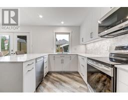 308 SELBOURNE DRIVE - 10