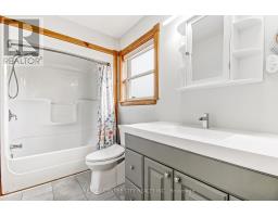 308 SELBOURNE DRIVE - 18