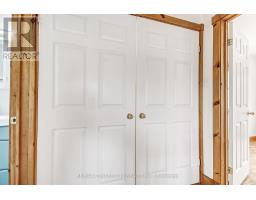 308 SELBOURNE DRIVE - 21