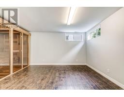 308 SELBOURNE DRIVE - 25