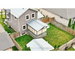 308 SELBOURNE DRIVE - 32
