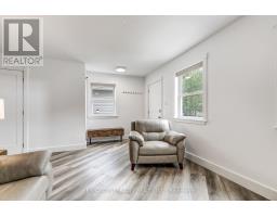 308 SELBOURNE DRIVE - 6