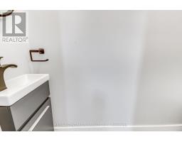 308 SELBOURNE DRIVE - 8