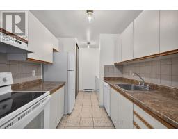 130 - 1096 JALNA BOULEVARD - 12