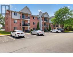 130 - 1096 JALNA BOULEVARD - 3