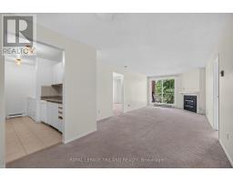 130 - 1096 JALNA BOULEVARD - 7