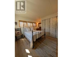 28- 79681 BLUEWATER HIGHWAY - 22