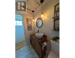 28- 79681 BLUEWATER HIGHWAY - 24