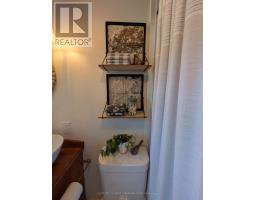 28- 79681 BLUEWATER HIGHWAY - 28