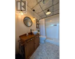 28- 79681 BLUEWATER HIGHWAY - 30