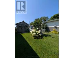 28- 79681 BLUEWATER HIGHWAY - 38