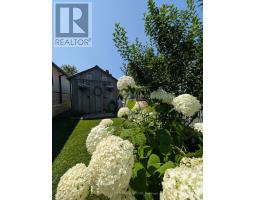 28- 79681 BLUEWATER HIGHWAY - 39
