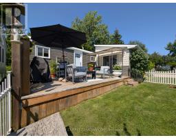 28- 79681 BLUEWATER HIGHWAY - 41