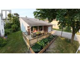 158 BROADWAY STREET - 28