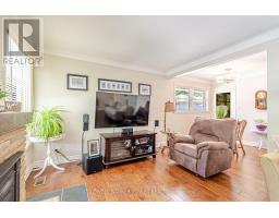 468 JELLICOE CRESCENT - 7