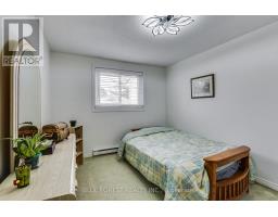 54 - 166 SOUTHDALE ROAD W - 17