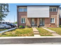 122 - 500 OSGOODE DRIVE - 1